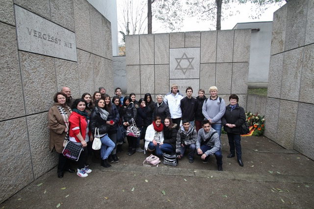 Synagoge   059.jpg